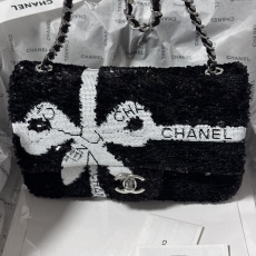 Chanel CF Series Bags